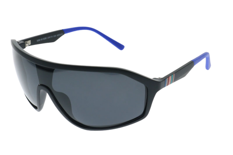 Kilian Black & Blue