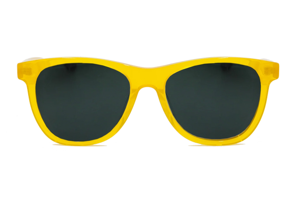 canaries 