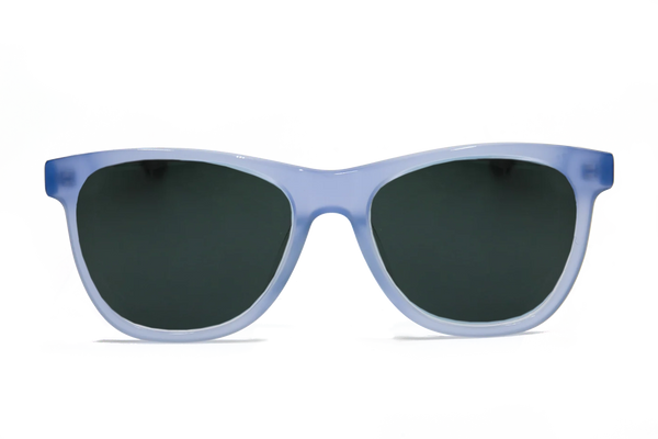 Iris Black US04