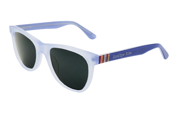 Iris Black US04