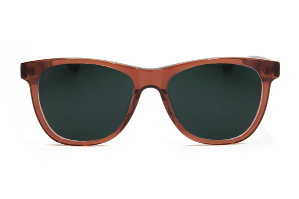 Penny Black US04