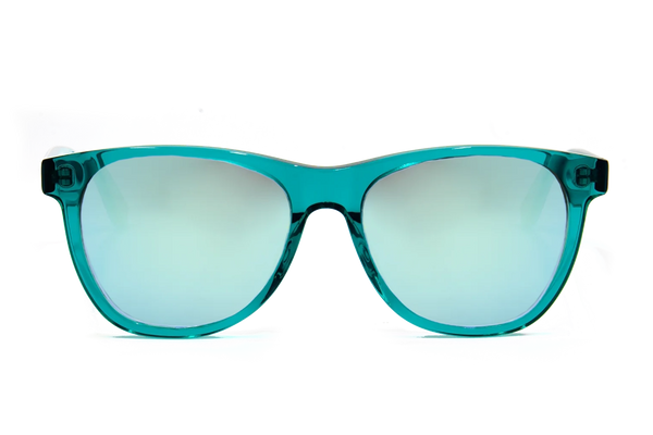 Capri Blue