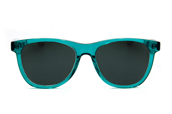 Capri Black US04