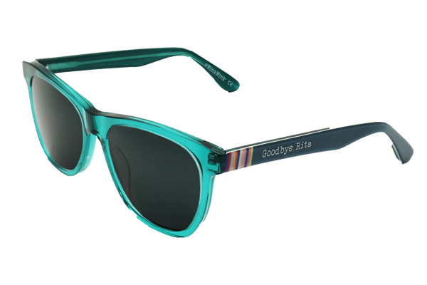 Capri Black US04