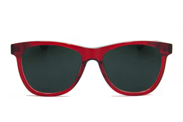 Garnet Black US04