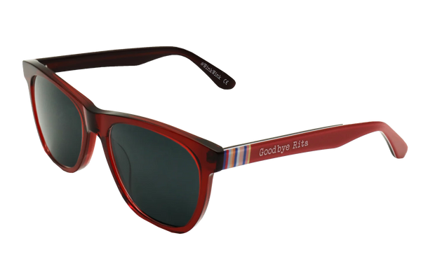 Garnet Black US04