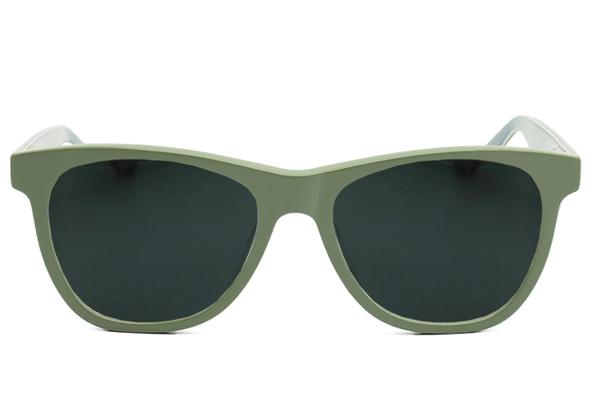 Sky Black UG06