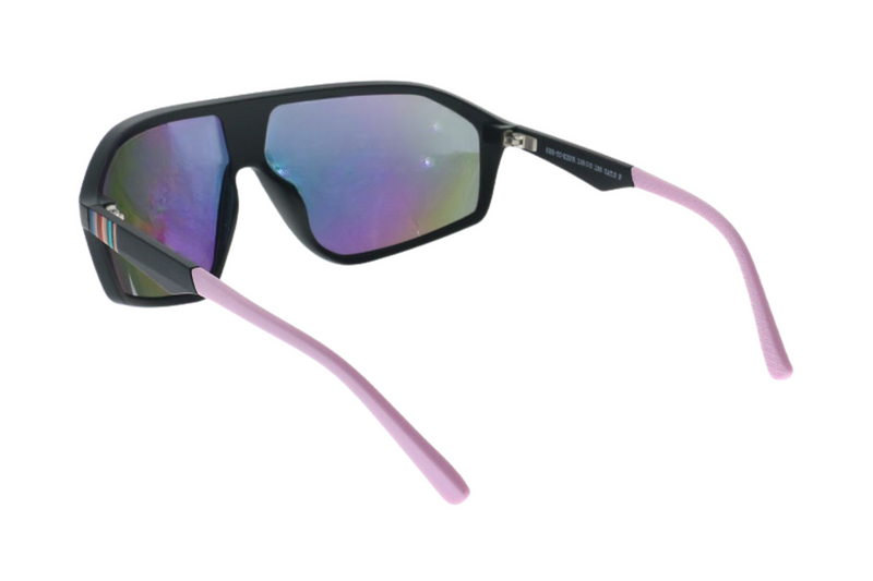 Kilian Black & Pink Revo