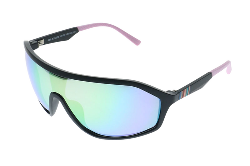 Kilian Black & Pink Revo