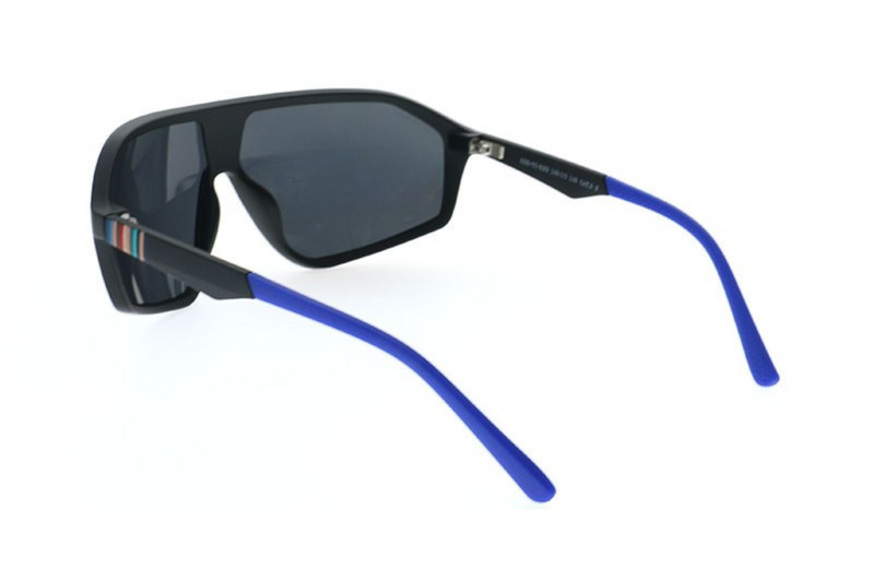 Kilian Black & Blue